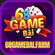 68gamebaifarm