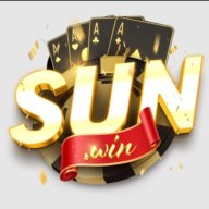 taixiusunwin1