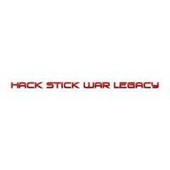 hackstickwarlegacy