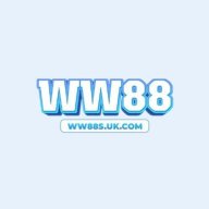 ww88sukcom