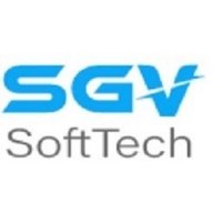 sgvsofttech