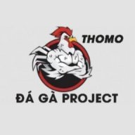 dagathomoproject