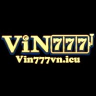 vin777vnicu