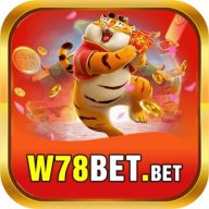 w78betbet1