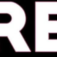 red88aart
