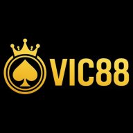 vic88tech