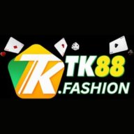 tk88fashion