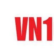 vn168ink