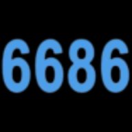6686vnicom