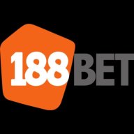 188betlinkbcom