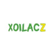 xoilacallied