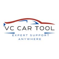 vccartool