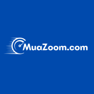 muazoompro5