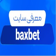 baxbet1
