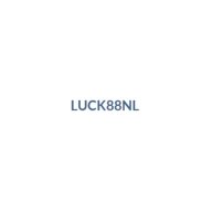 luck88nl