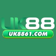 uk8861com1