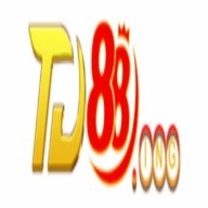 td88ing