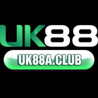 uk88aclub