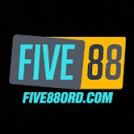 five88ordcom