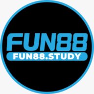fun88study