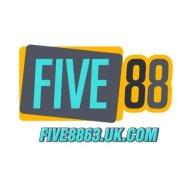 five88ukcom1
