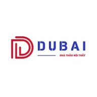 noithatdubai