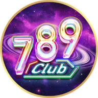 789clubpandoras