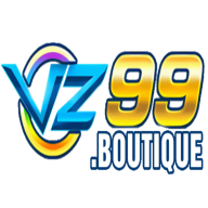 VZ99boutique