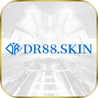 dr88skin
