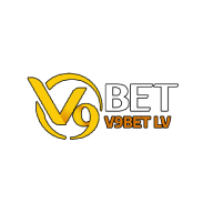 v9betlv1