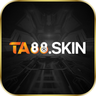 ta88skin