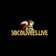 socoliveeslive
