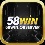 58winobserver
