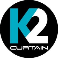 k2 curtains