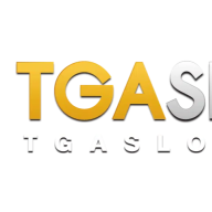 Tgaslot