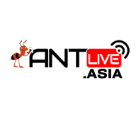 antliveasia