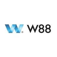 w888one1