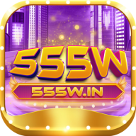 555win