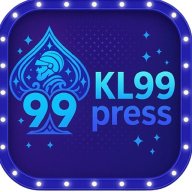 KL99