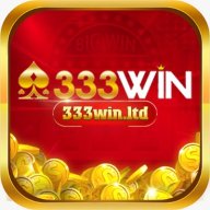 333winltd