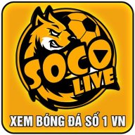 socoliveescom