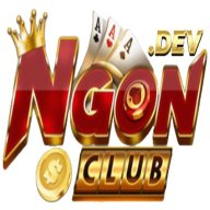 Ngonclubdev