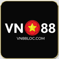 vn88loccom