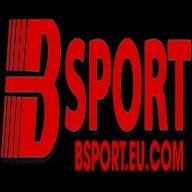 bsporteucom18