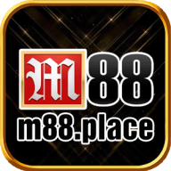m88place