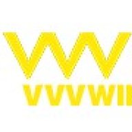 vvvwineu