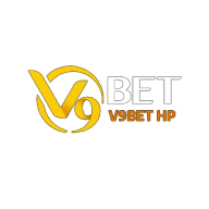 v9bethp