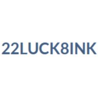 22luck8ink