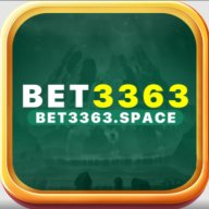 bet3363space
