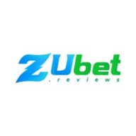 zubetreviews